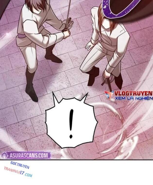 Ta Không Tài Năng Đến Vậy Đâu - Page 111