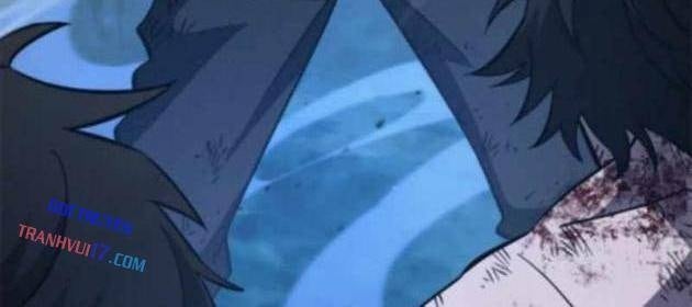 Sinh Tồn Giả Tối Cường - Page 147