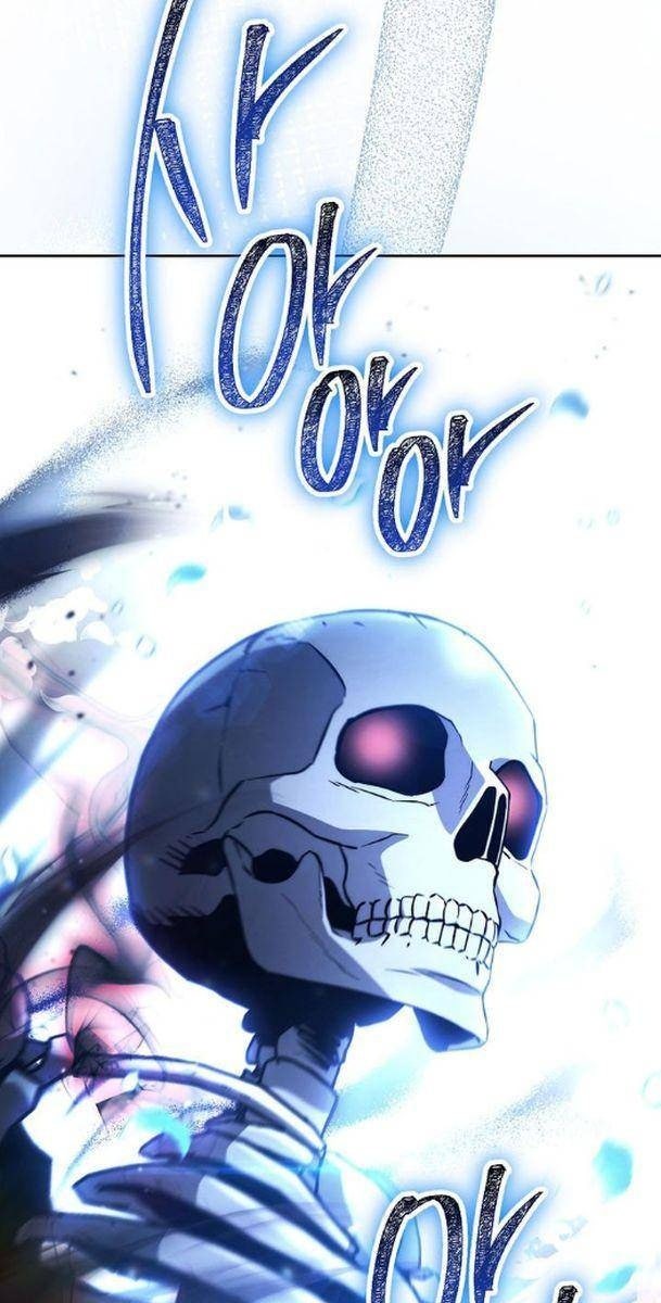 Cốt Binh Trở Lại - Page 117