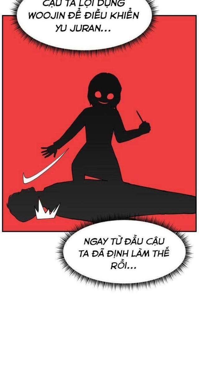 Lớp Học Phản Diện - Page 83