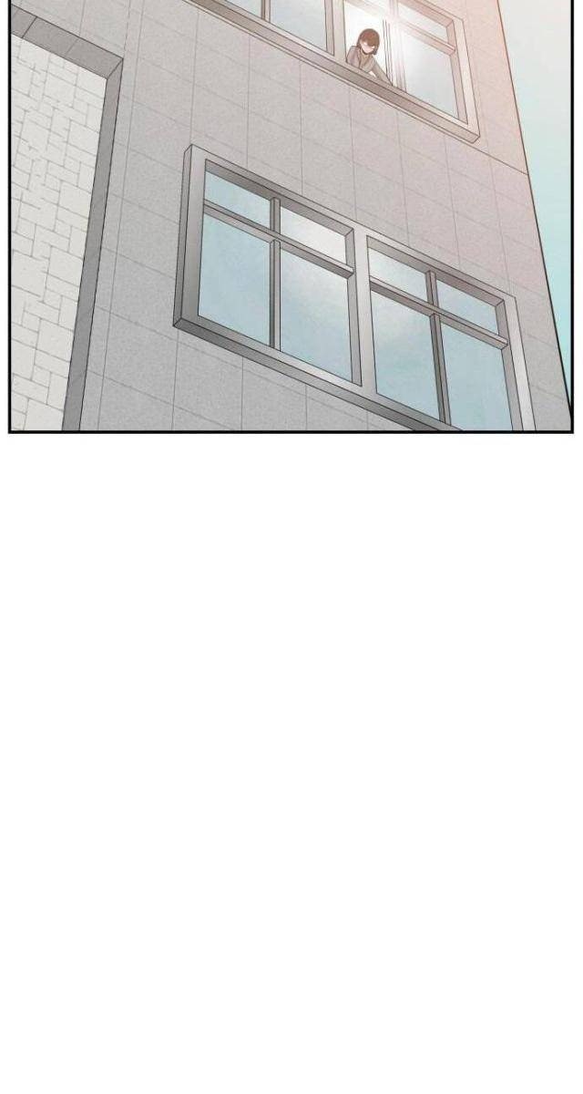 Lớp Học Phản Diện - Page 134