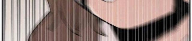 Lớp Học Phản Diện - Page 104