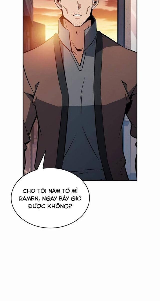 Quán Ăn Định Mệnh - Page 68