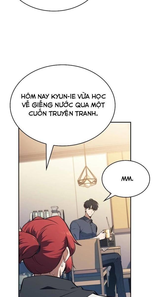 Quán Ăn Định Mệnh - Page 105