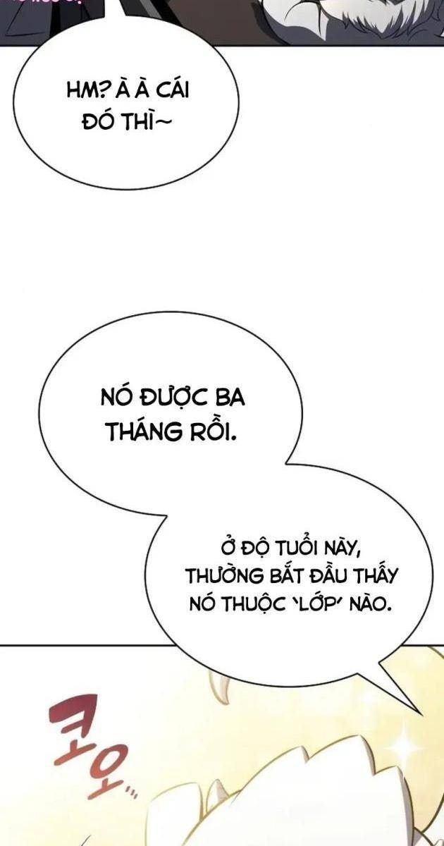 Quán Ăn Định Mệnh - Page 38