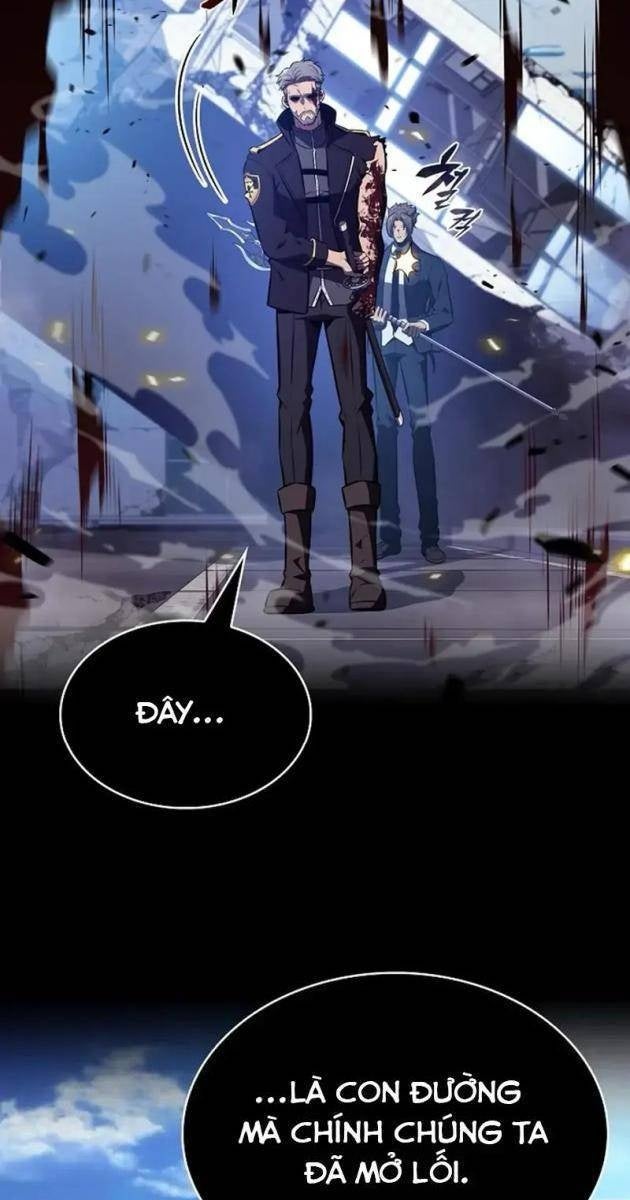 Quán Ăn Định Mệnh - Page 60