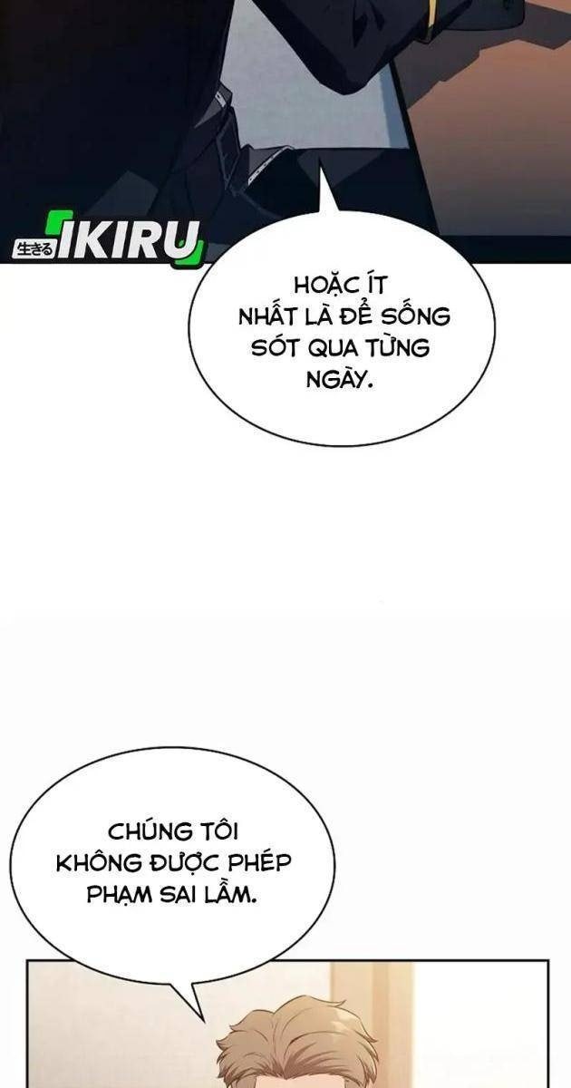 Quán Ăn Định Mệnh - Page 86