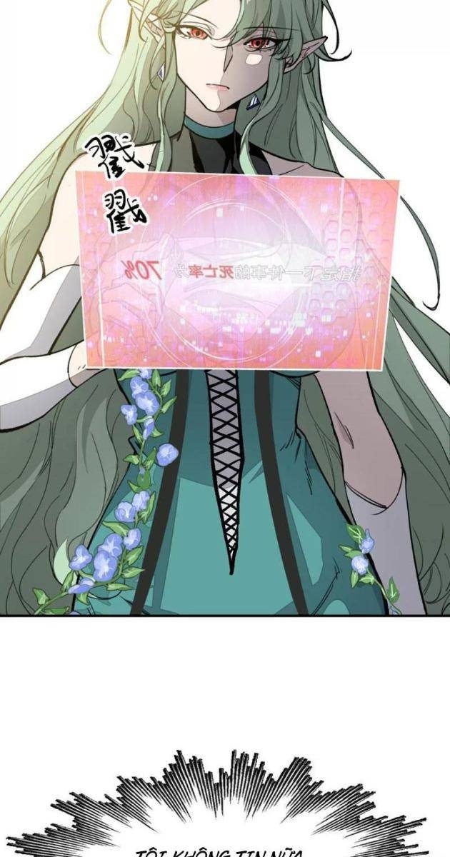 Tinh Linh Chi Hậu - Page 5