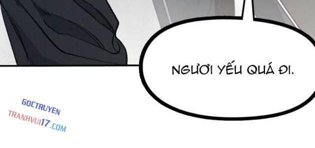 Tinh Linh Chi Hậu - Page 37