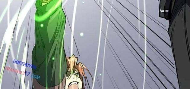 Tinh Linh Chi Hậu - Page 66