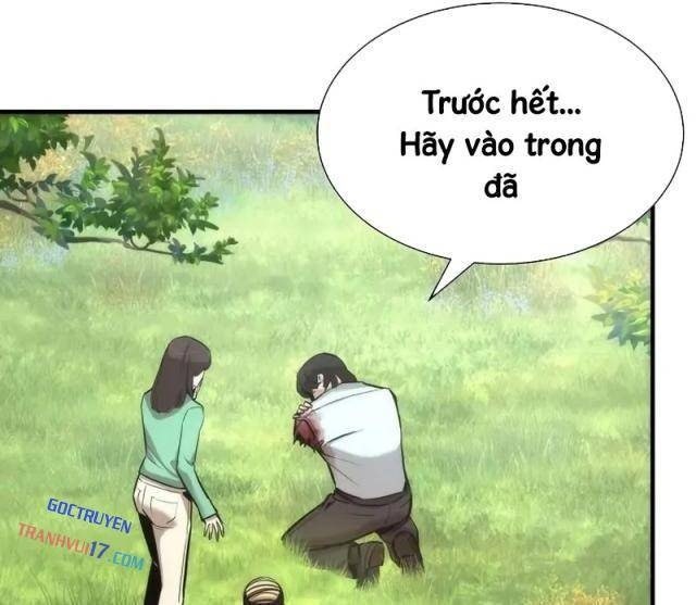 Tôi Hồi Sinh Vào Cuốn Truyện Tu Tiên - Page 102