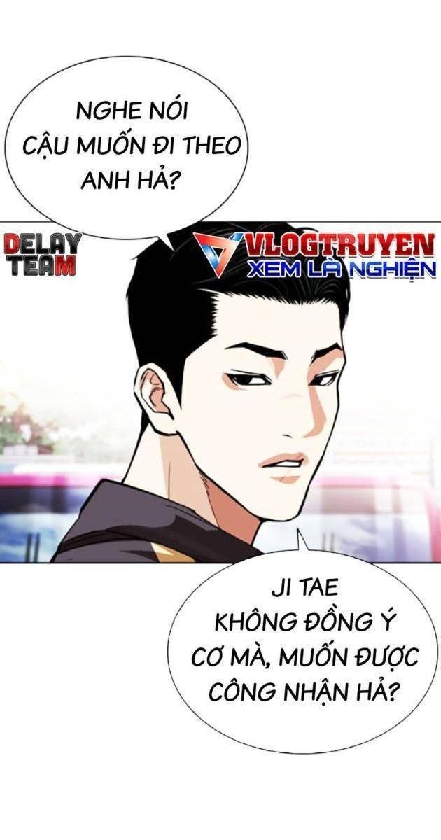 Hoán Đổi Diệu Kì - Page 186