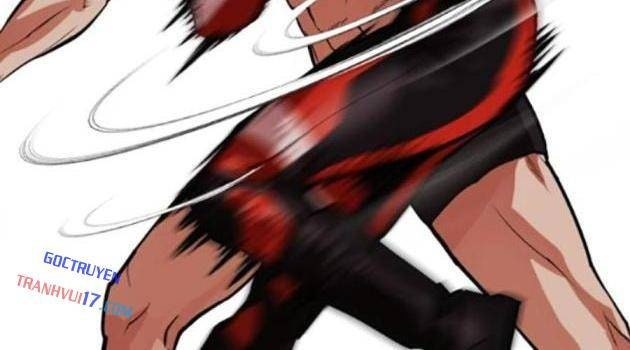 Hoán Đổi Diệu Kì - Page 136