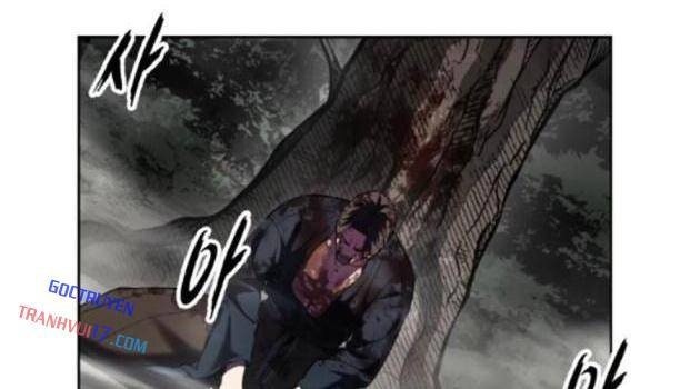 Cậu Bé Của Thần Chết - Page 24