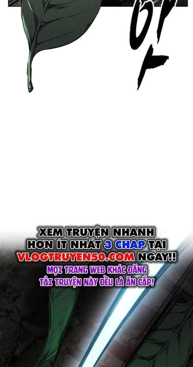 Cậu Bé Của Thần Chết - Page 81