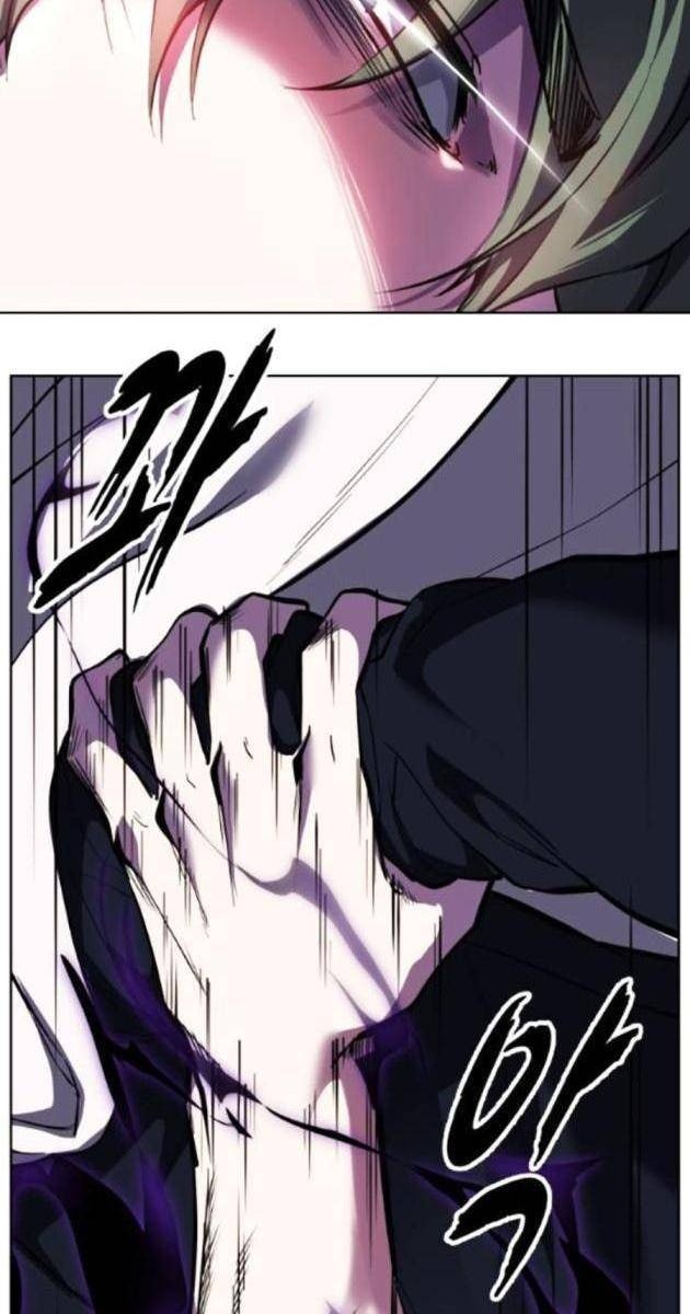 Cậu Bé Của Thần Chết - Page 158