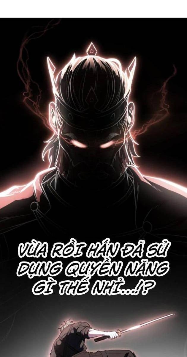 Cậu Bé Của Thần Chết - Page 174