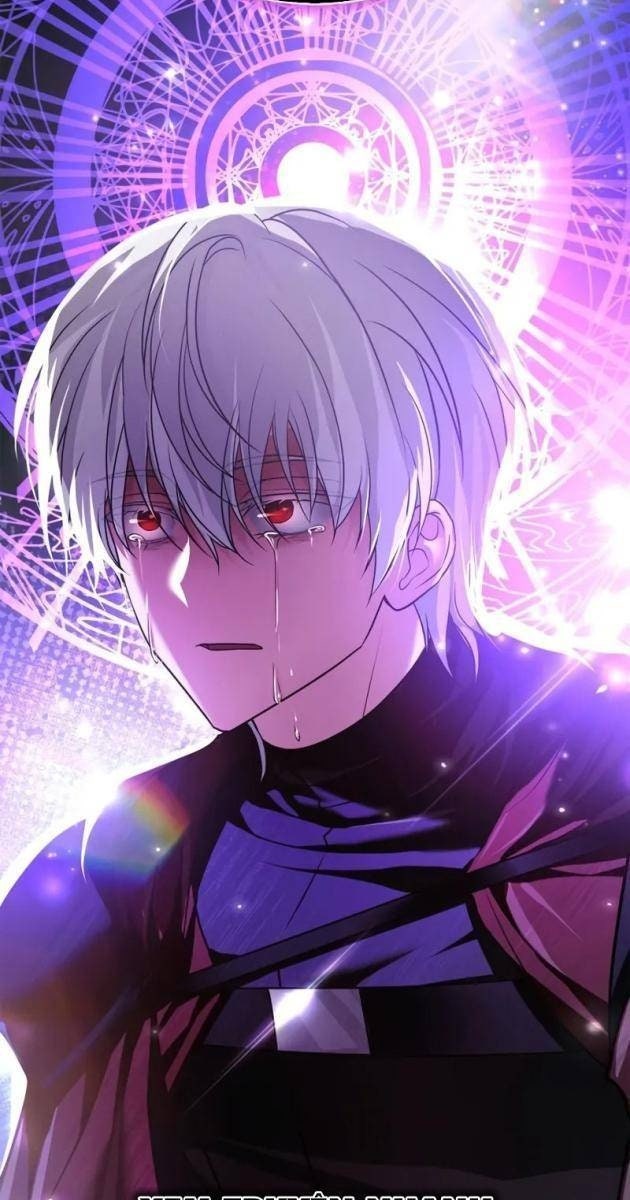 Ta Không Tài Năng Đến Vậy Đâu - Page 42