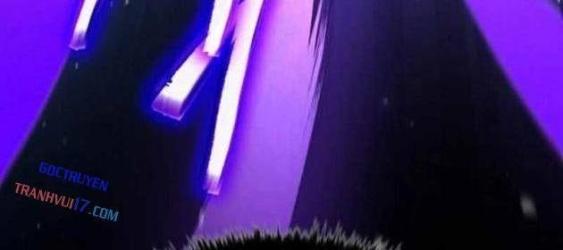 Sinh Tồn Giả Tối Cường - Page 39