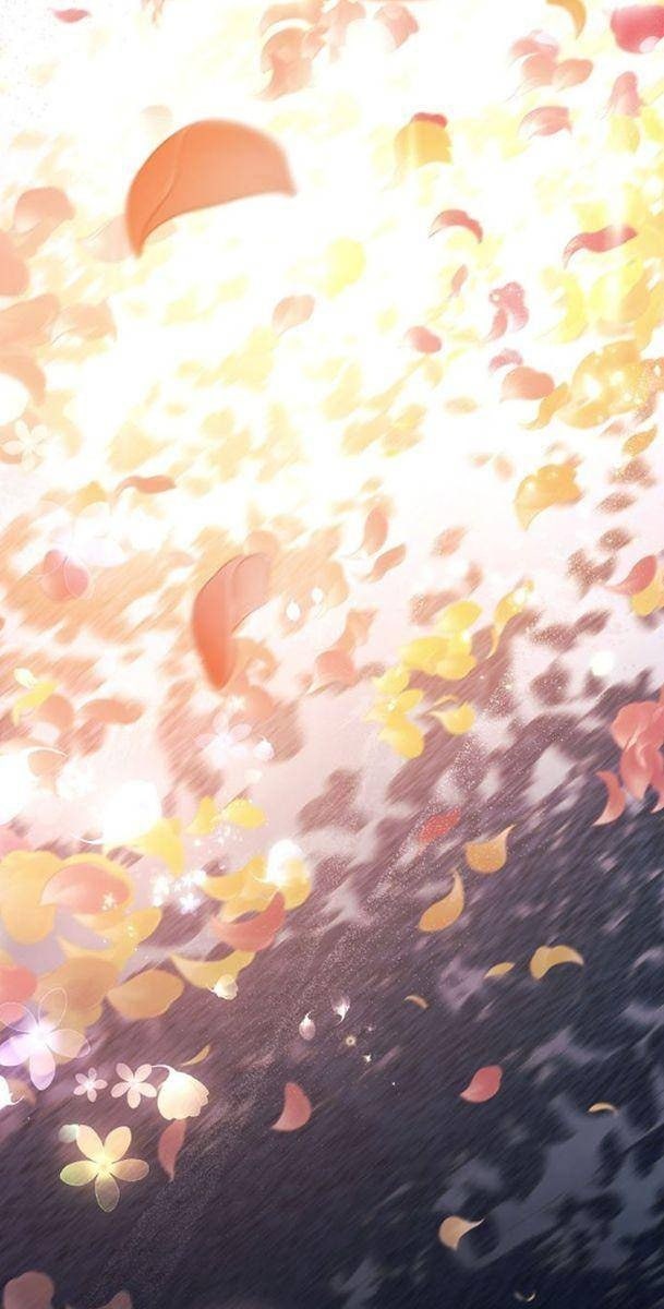 Cốt Binh Trở Lại - Page 118