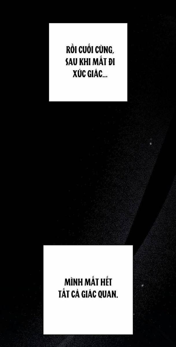 Cốt Binh Trở Lại - Page 88