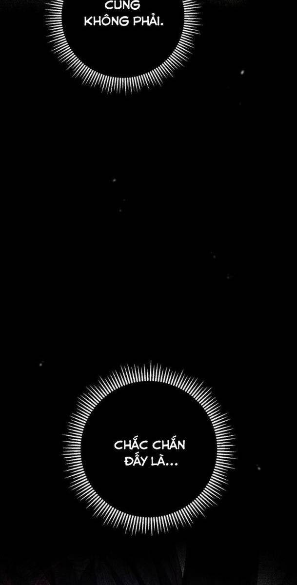 Cốt Binh Trở Lại - Page 120