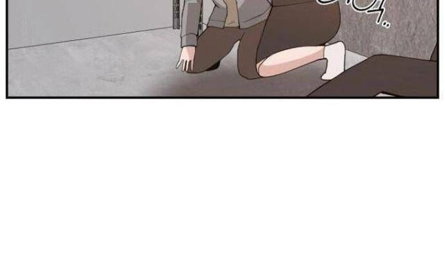 Lớp Học Phản Diện - Page 96