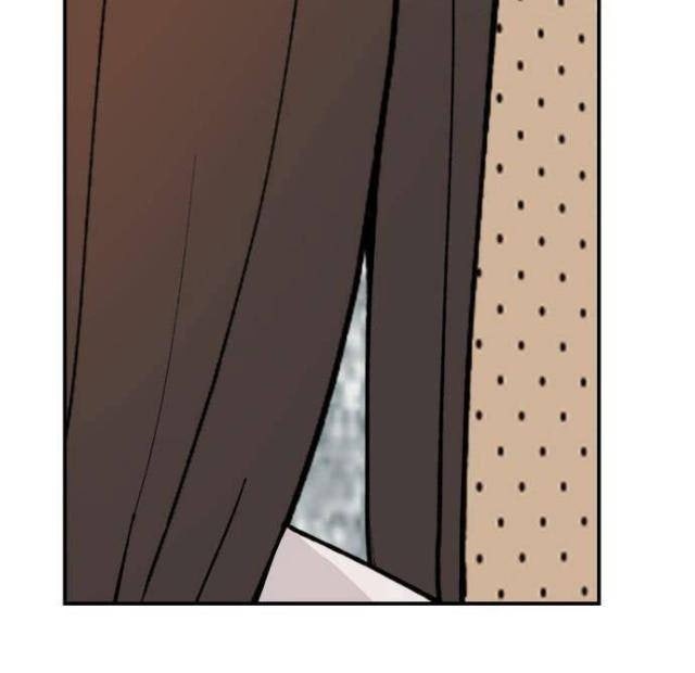 Lớp Học Phản Diện - Page 93