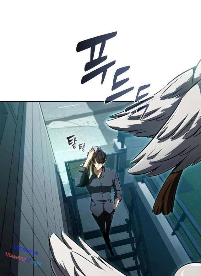 Quán Ăn Định Mệnh - Page 44