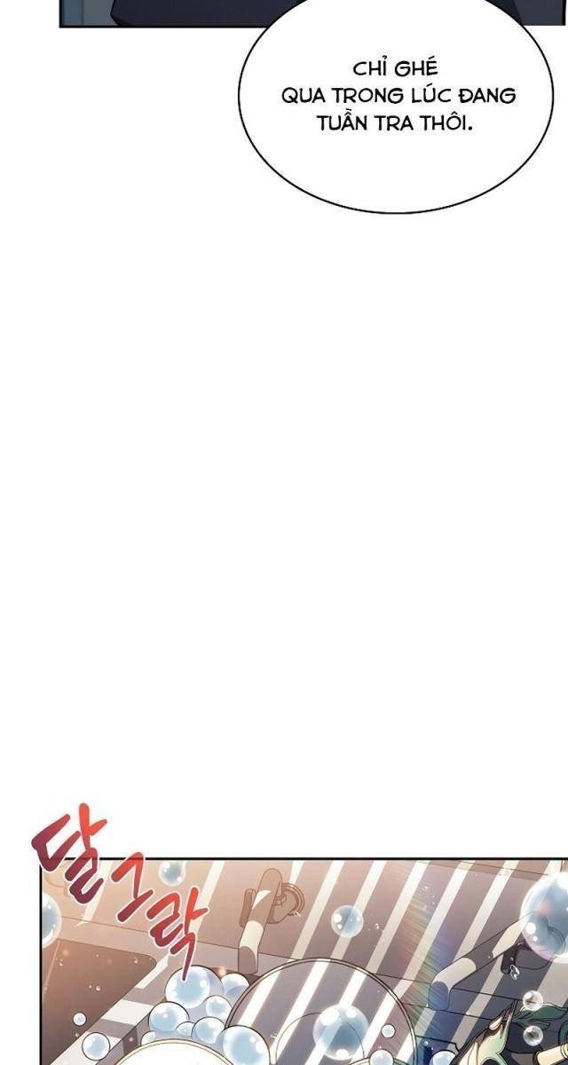 Quán Ăn Định Mệnh - Page 66