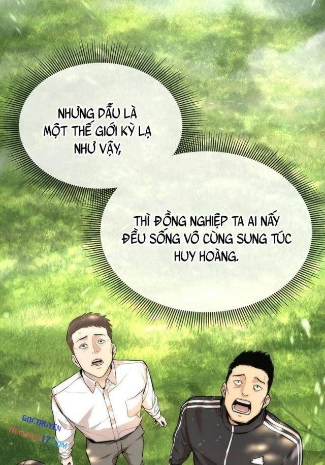 Tôi Hồi Sinh Vào Cuốn Truyện Tu Tiên - Page 20