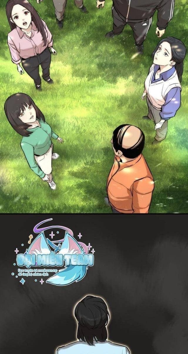 Tôi Hồi Sinh Vào Cuốn Truyện Tu Tiên - Page 21