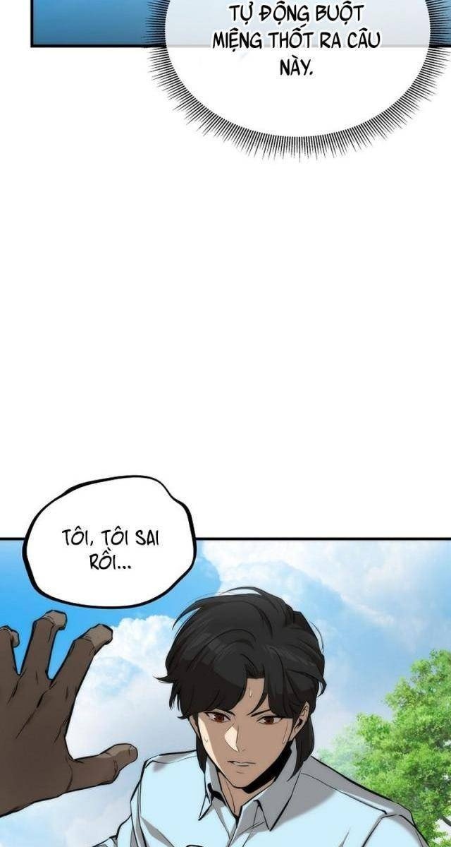 Tôi Hồi Sinh Vào Cuốn Truyện Tu Tiên - Page 133