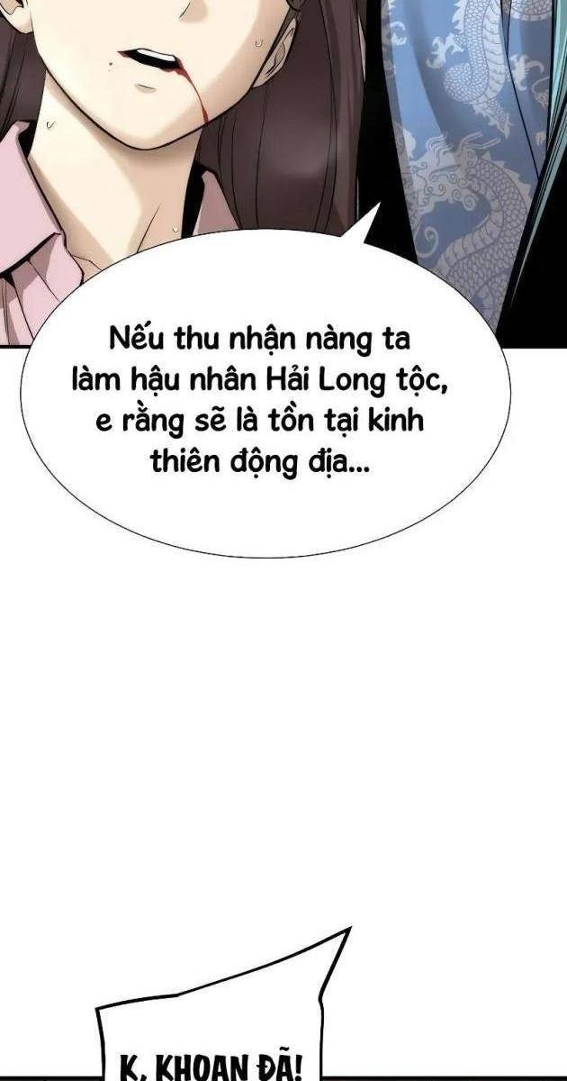 Tôi Hồi Sinh Vào Cuốn Truyện Tu Tiên - Page 42