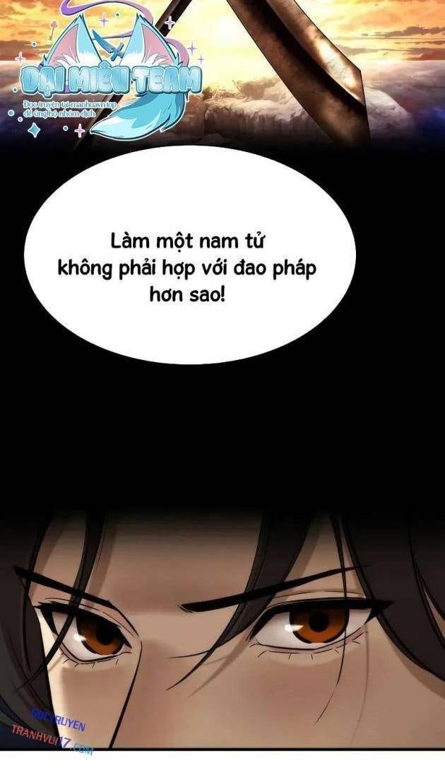 Tôi Hồi Sinh Vào Cuốn Truyện Tu Tiên - Page 74