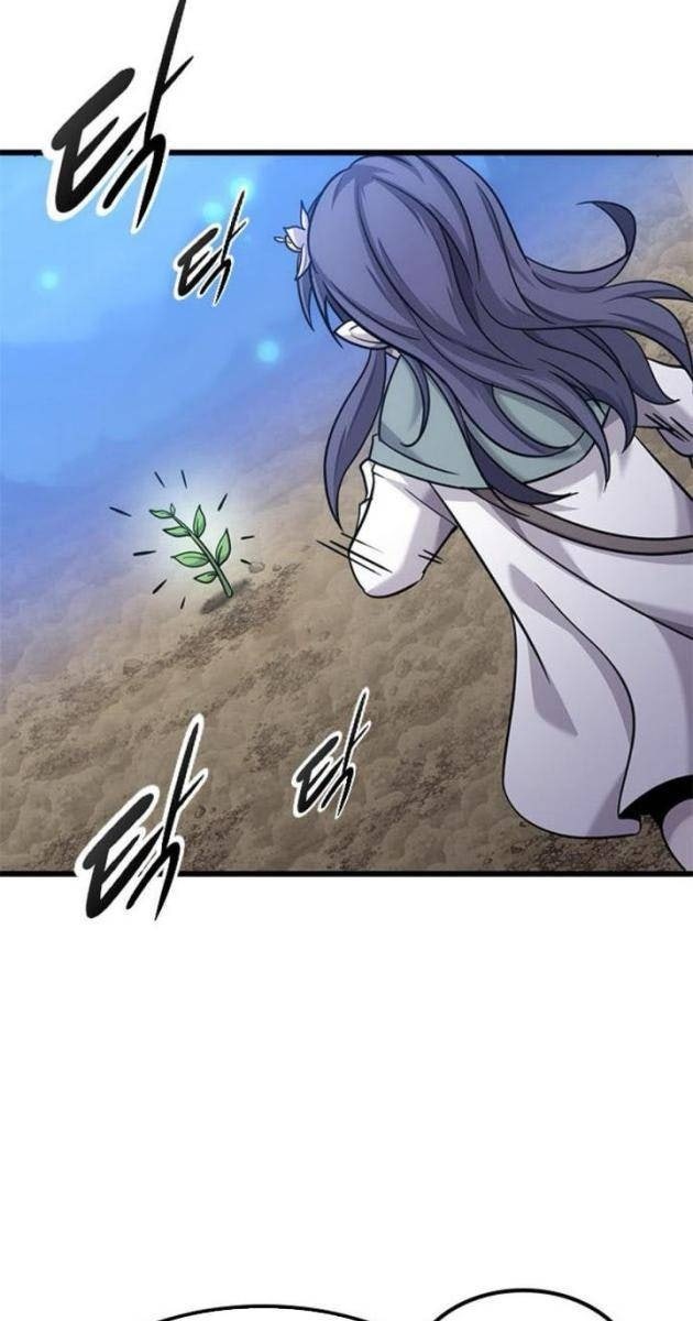 Chúng Ta Bội Thu Rồi, Ma Vương! - Page 104