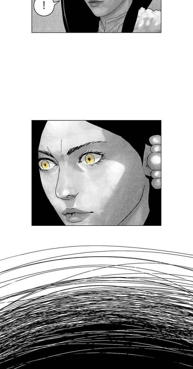 Máu lạnh - Page 86