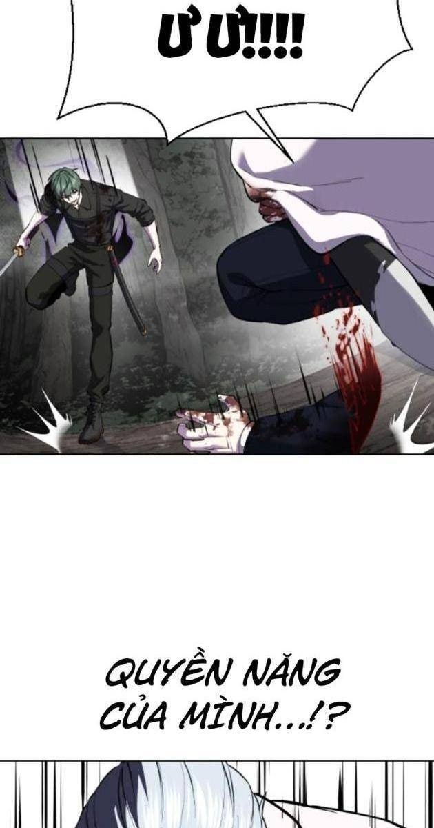 Cậu Bé Của Thần Chết - Page 170