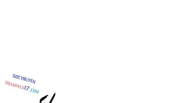 Cậu Bé Của Thần Chết - Page 178