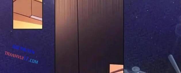 Không Gian Đặc Biệt Của Luật Sư Bình Dị - Page 75