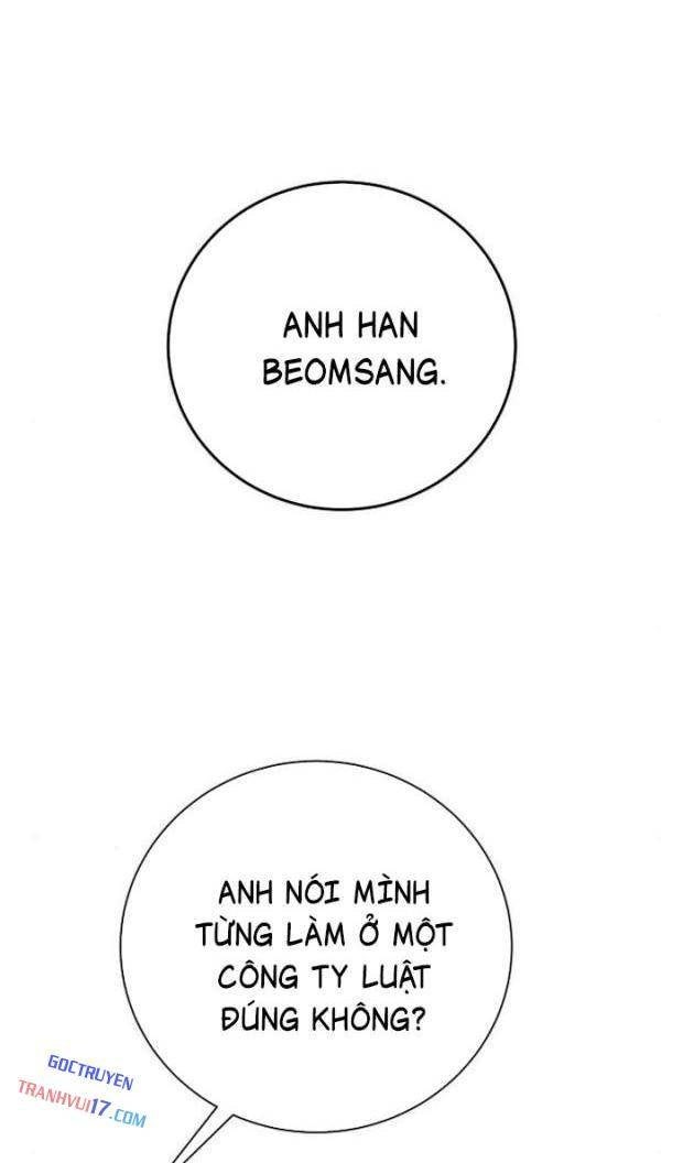 Không Gian Đặc Biệt Của Luật Sư Bình Dị - Page 15