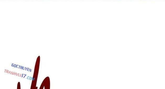 Ta Không Tài Năng Đến Vậy Đâu - Page 127