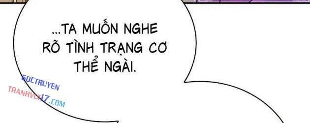 Ta Không Tài Năng Đến Vậy Đâu - Page 96