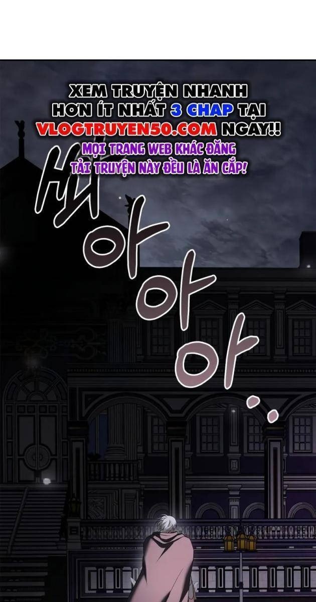 Ta Không Tài Năng Đến Vậy Đâu - Page 132