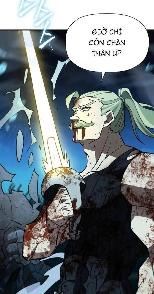 Sinh Tồn Giả Tối Cường - Page 111