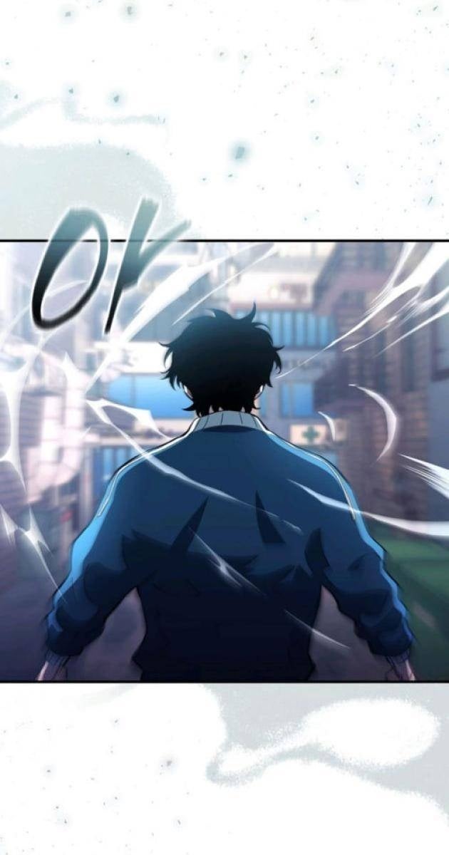 Sinh Tồn Giả Tối Cường - Page 101