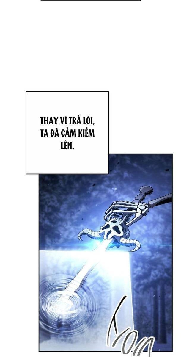 Cốt Binh Trở Lại - Page 135