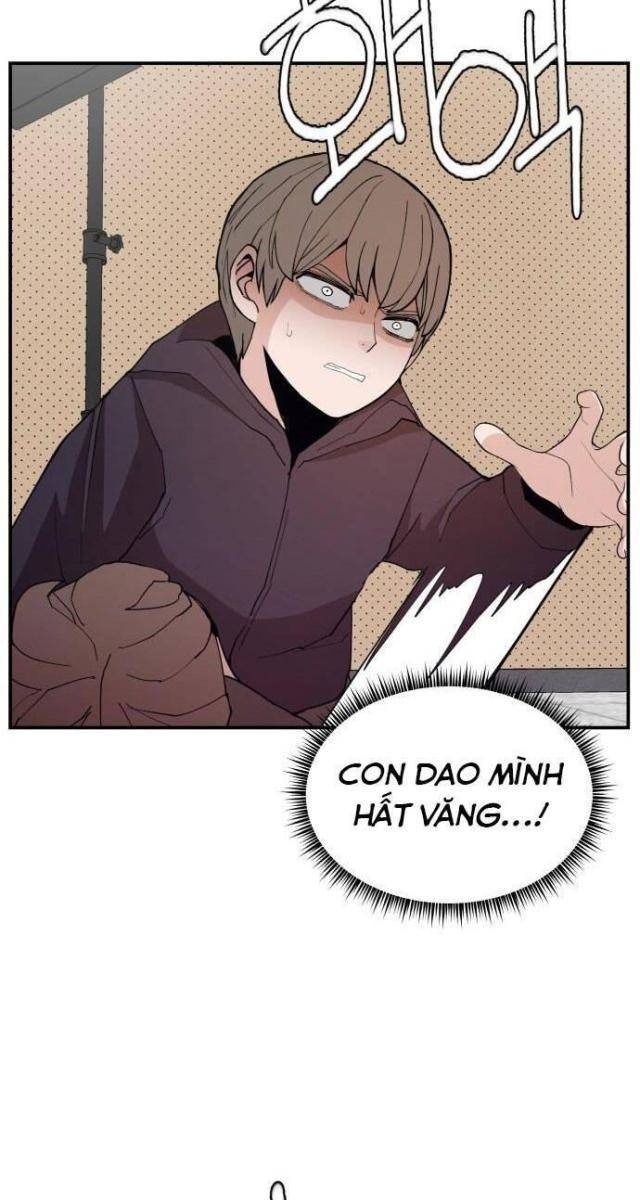 Lớp Học Phản Diện - Page 85