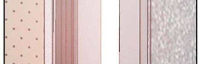 Lớp Học Phản Diện - Page 124