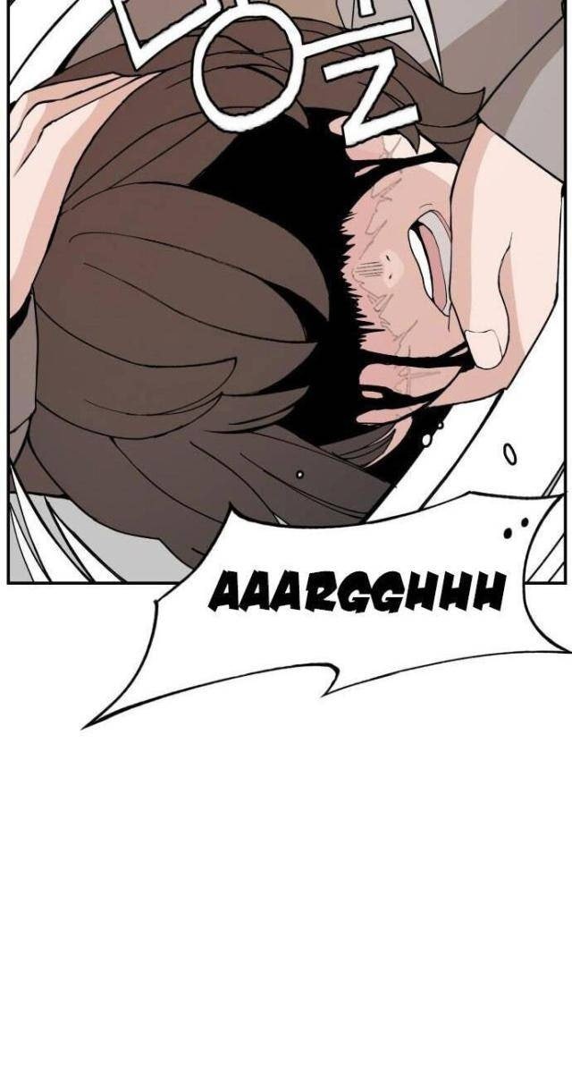 Lớp Học Phản Diện - Page 121